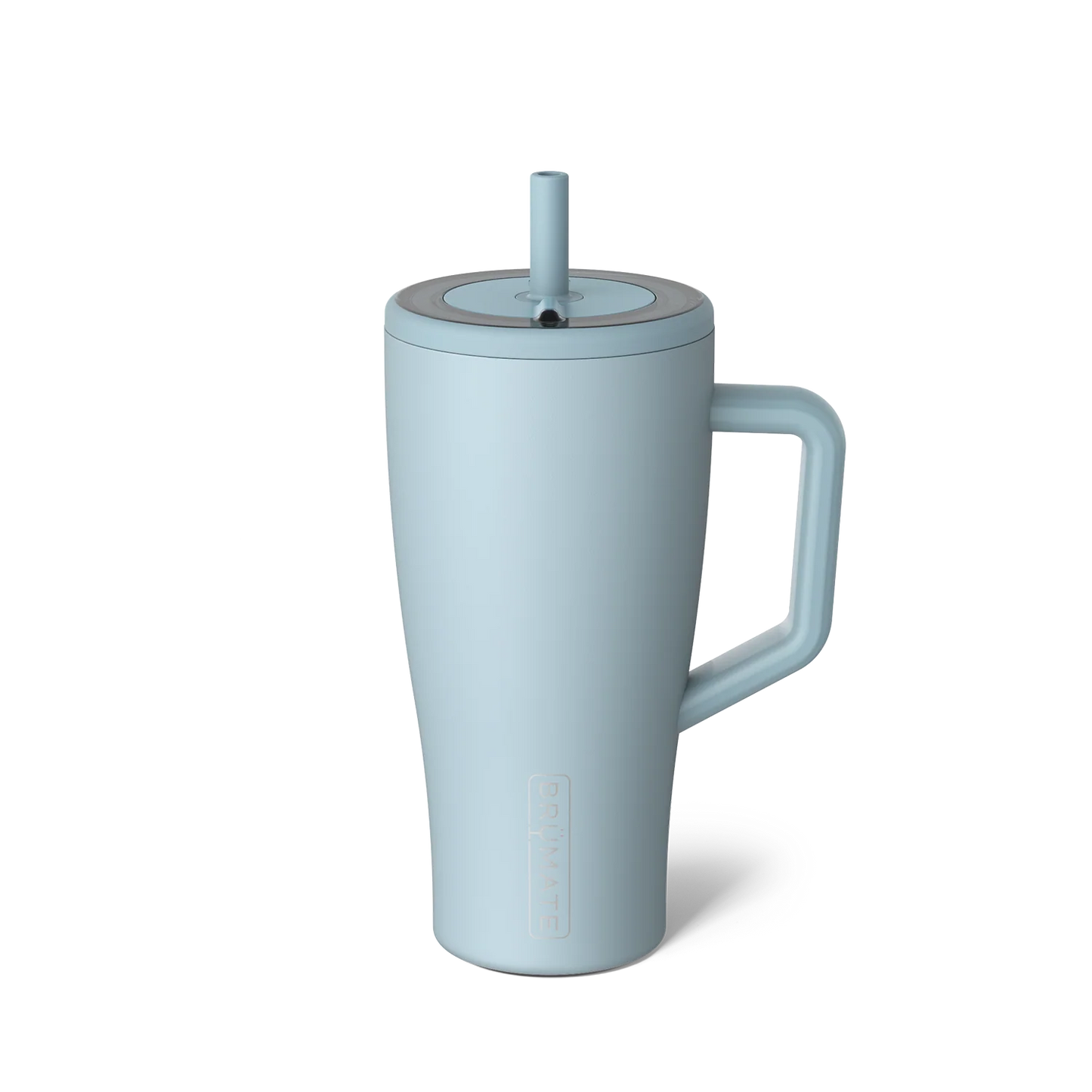 Brumate | Mist | Era 30oz.