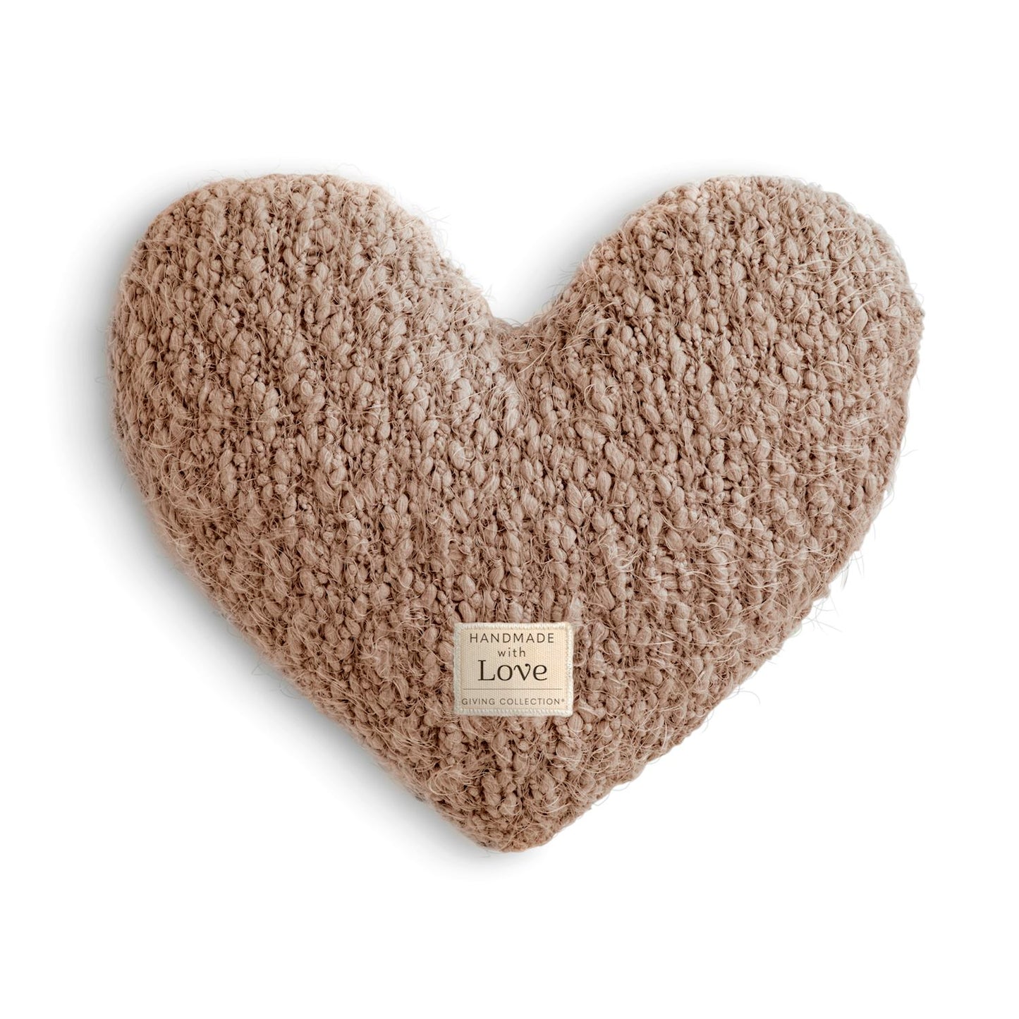 Demdaco Camel Giving Heart