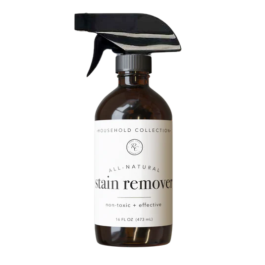 Rowe Casa Organics Stain Remover | 16 Oz