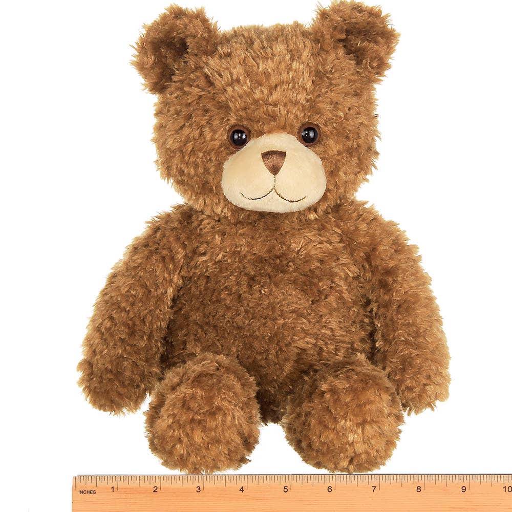 Bearington Eddie the Teddy Bear