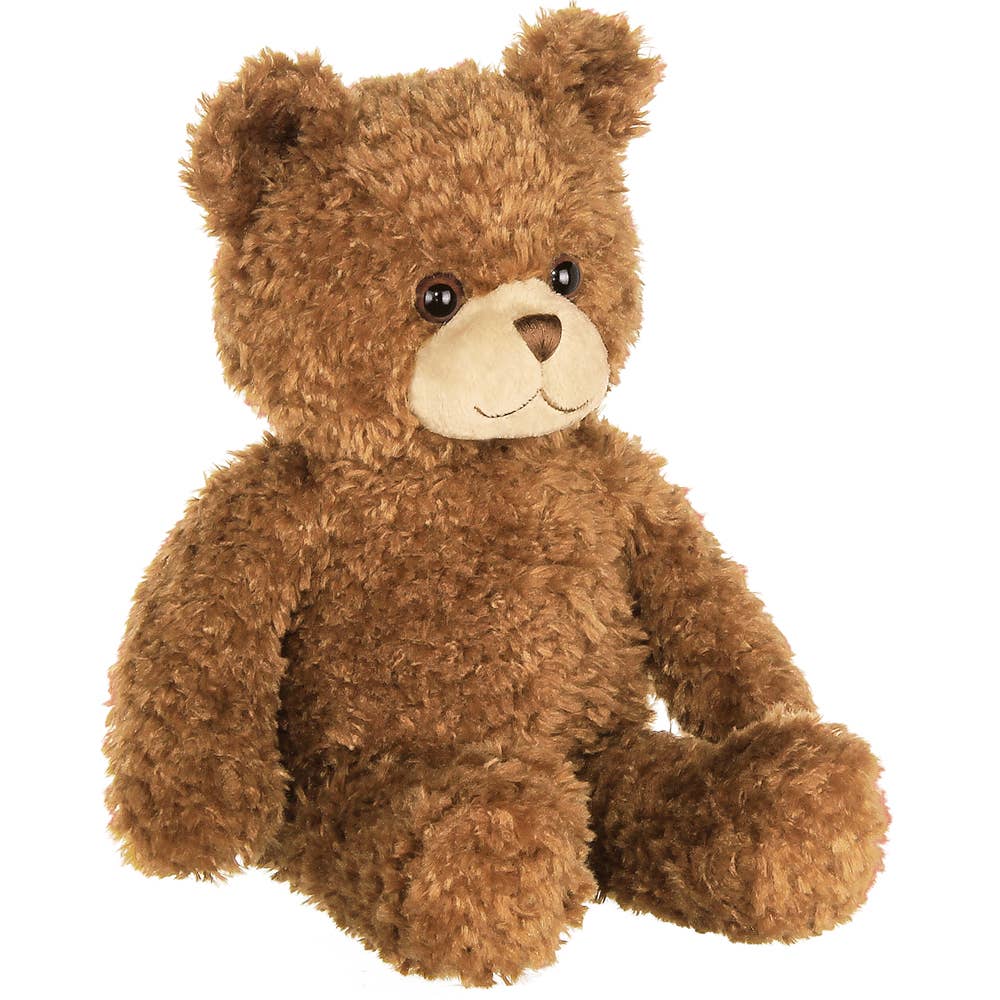 Bearington Eddie the Teddy Bear