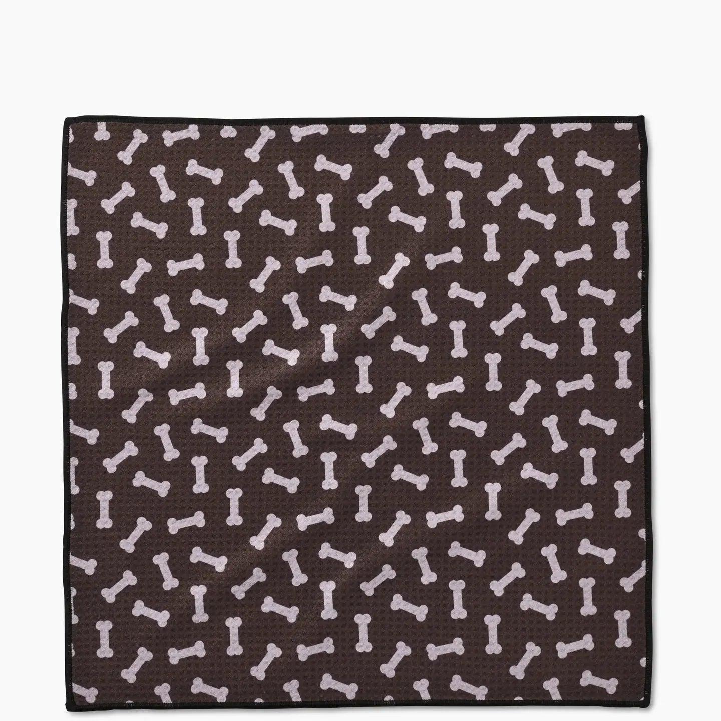 Geometry Sweet Treats Paw Towel