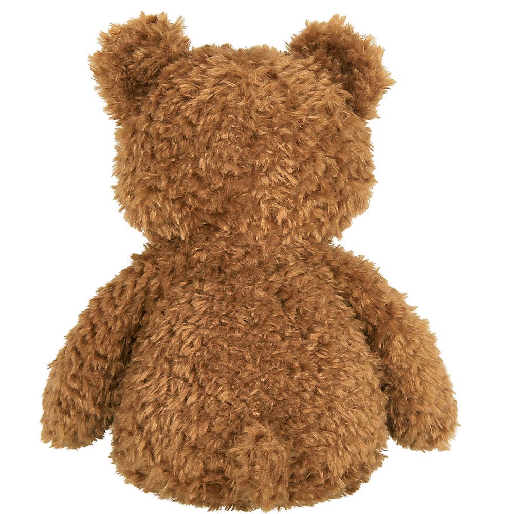 Bearington Eddie the Teddy Bear