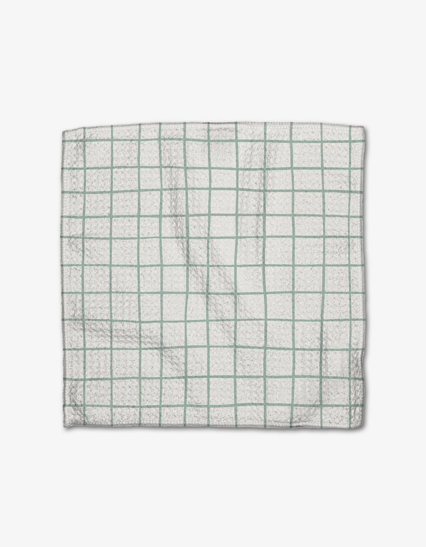 Geometry | Dishcloth Set | Daisy Dust