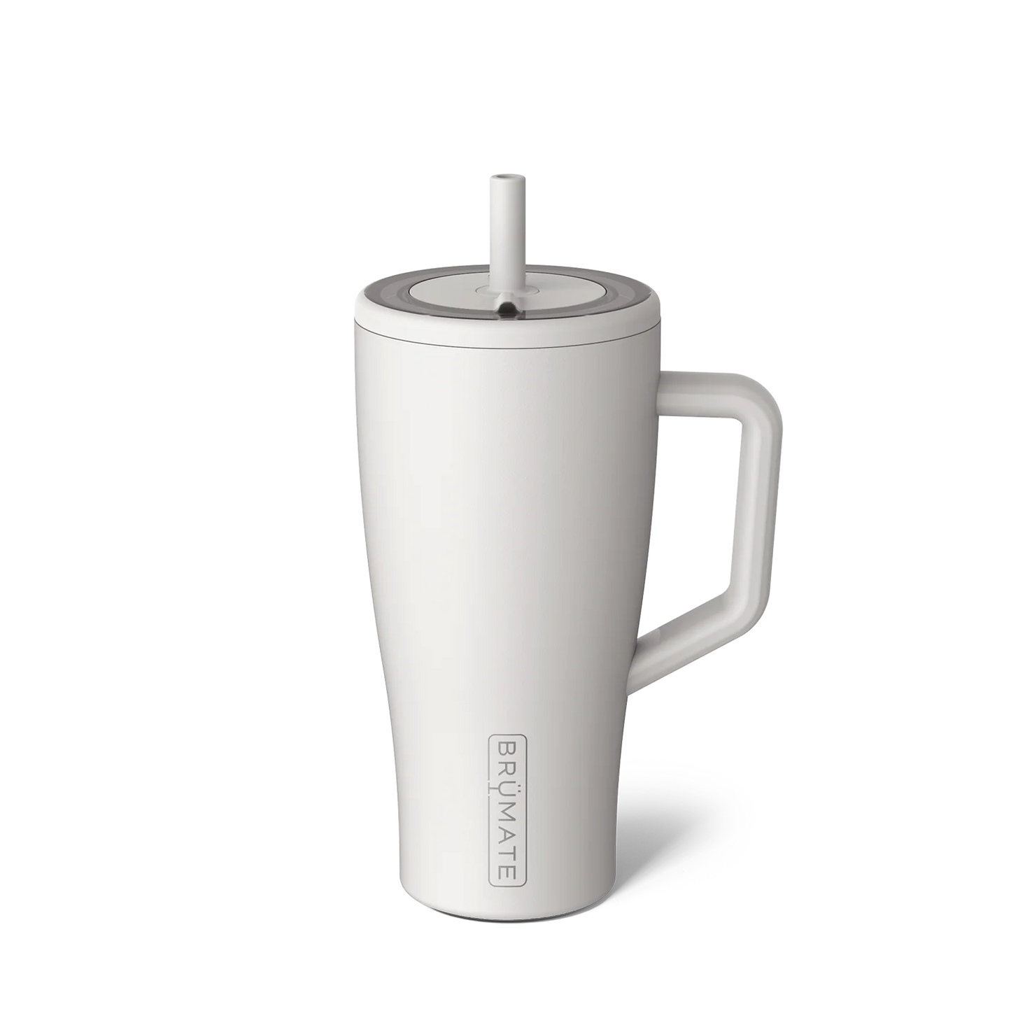 Brumate | Dune | Era 30oz