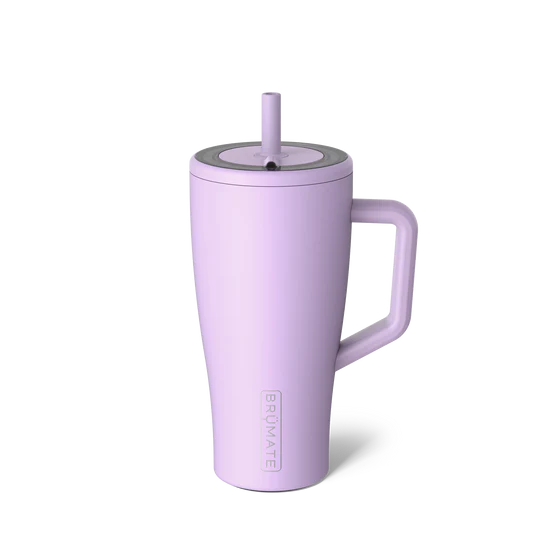 Brumate Era 30oz | Lavender