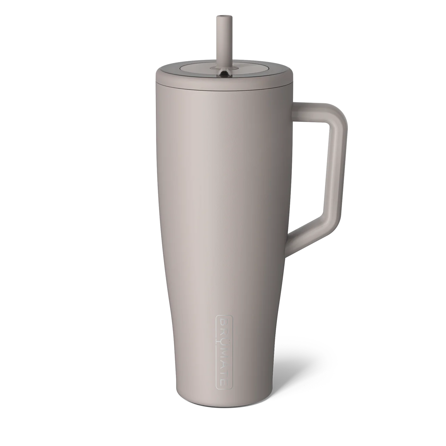 Brumate | Mocha | Era 40oz.