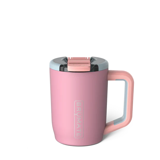 Brumate Müv 15oz | Eclipse