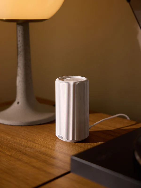 Pura Plus Device - White