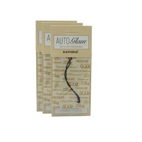 Tyler Autoglam Kathina