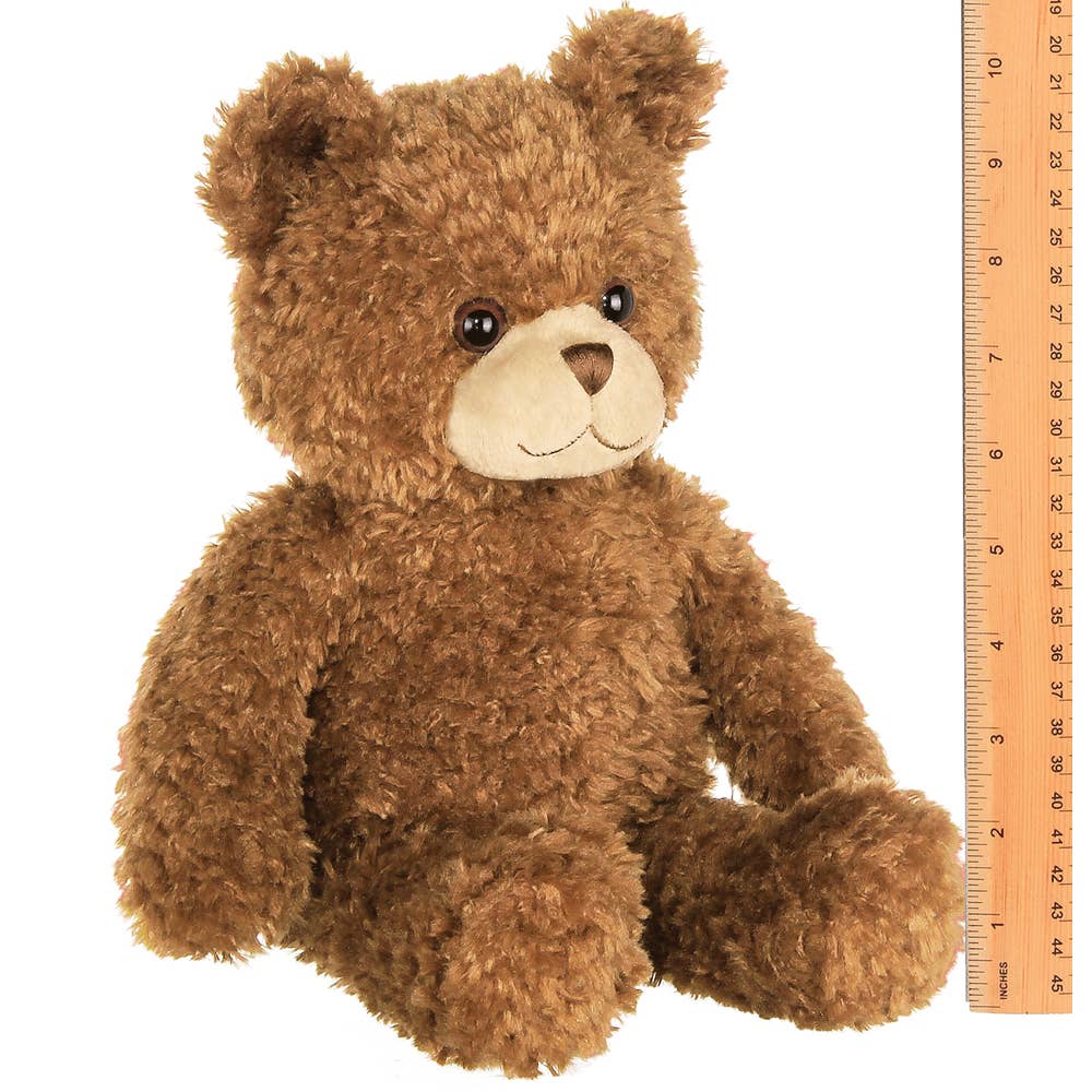 Bearington Eddie the Teddy Bear