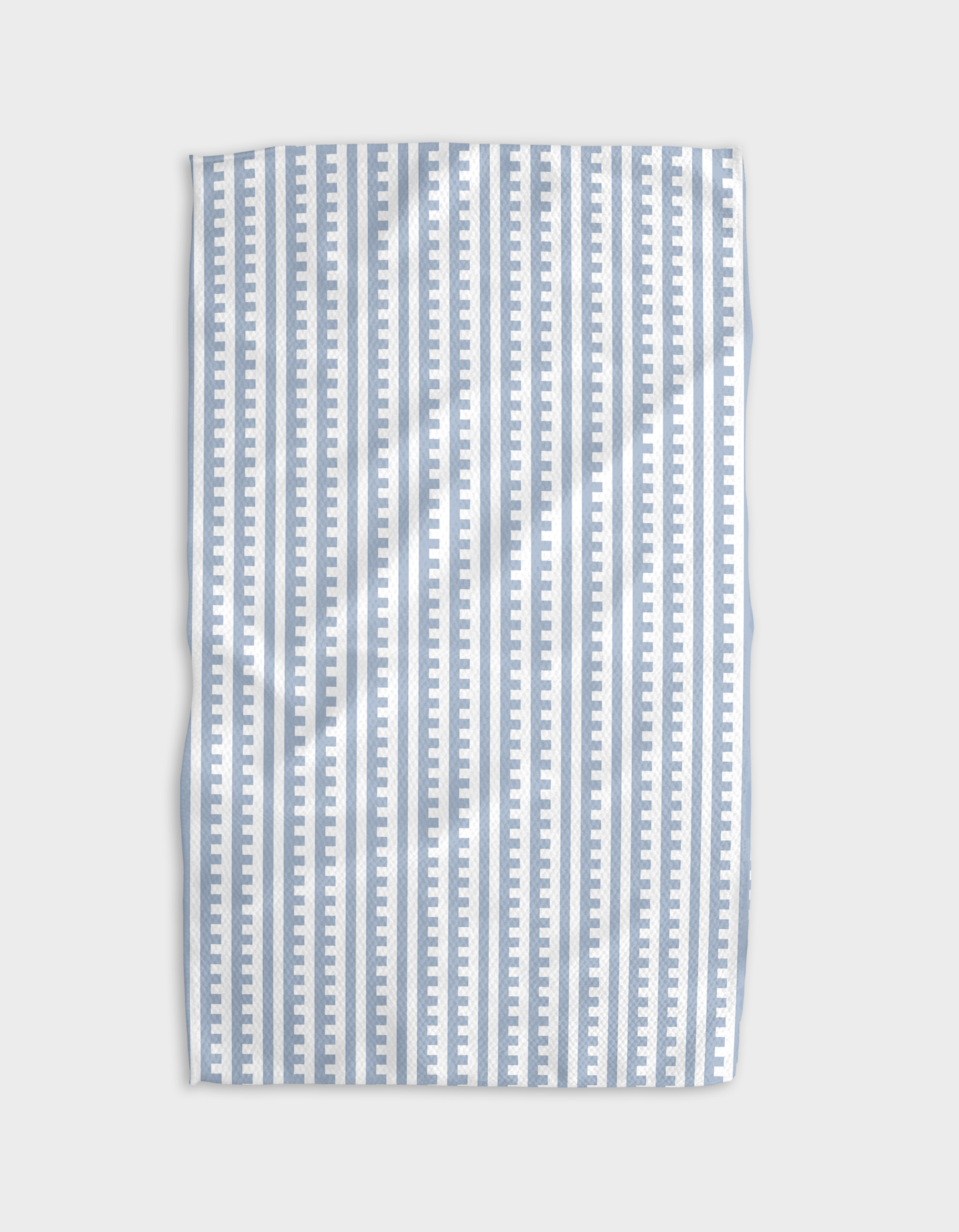 Geometry | Kitchen Tea Towel | Fresh Linen
