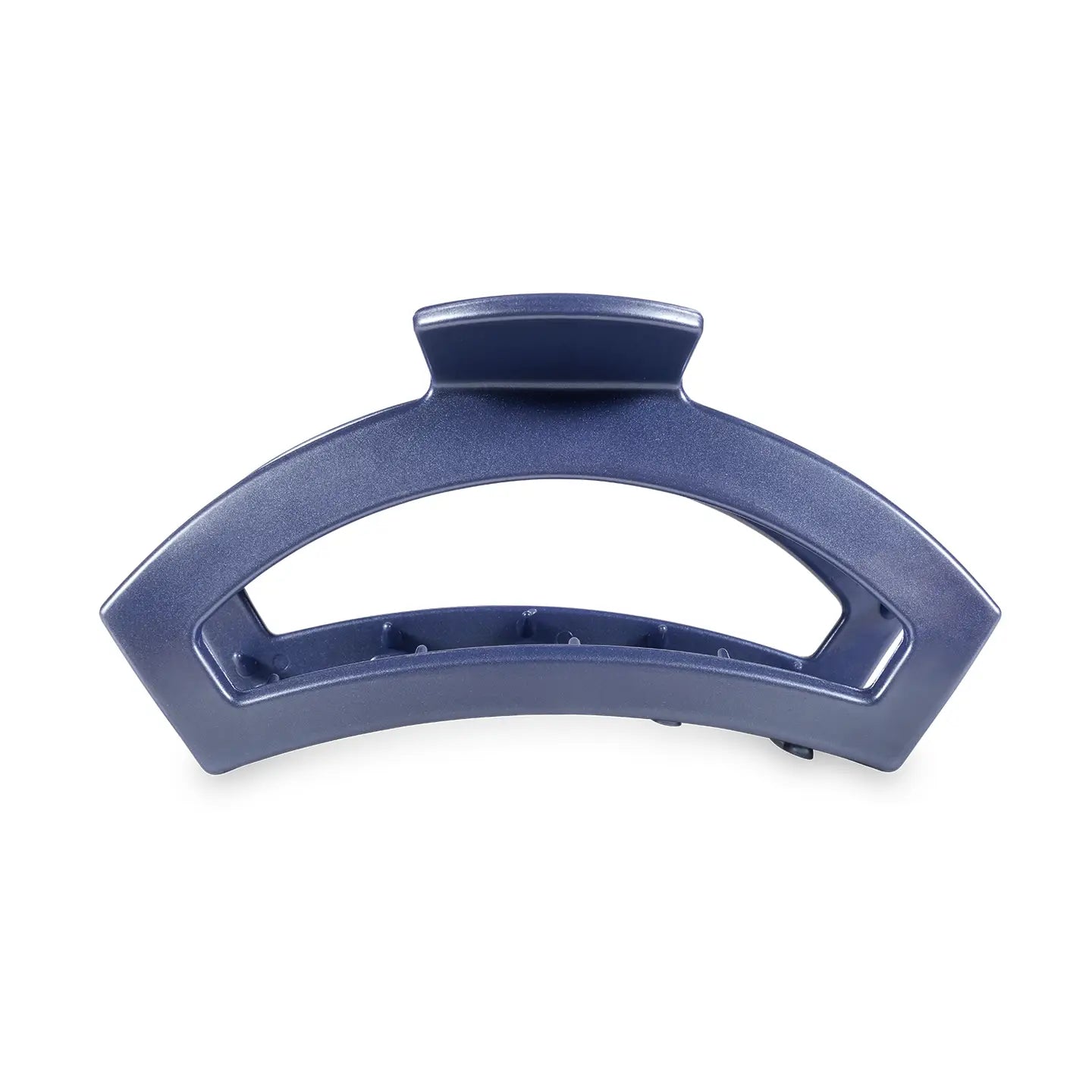 Teleties Open Hair Clip | Tiny | Hampton Bay