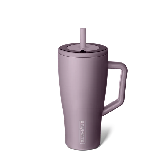 Brumate Era 30oz | Lilac Dusk