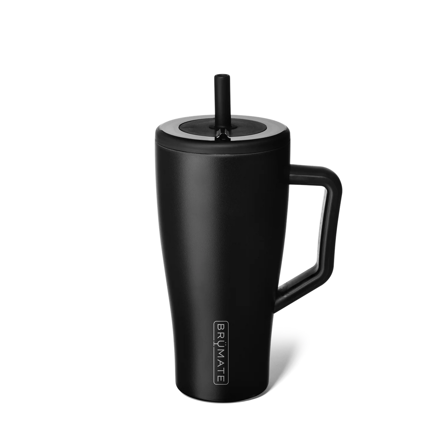Brumate | Matte Black | Era 30oz.