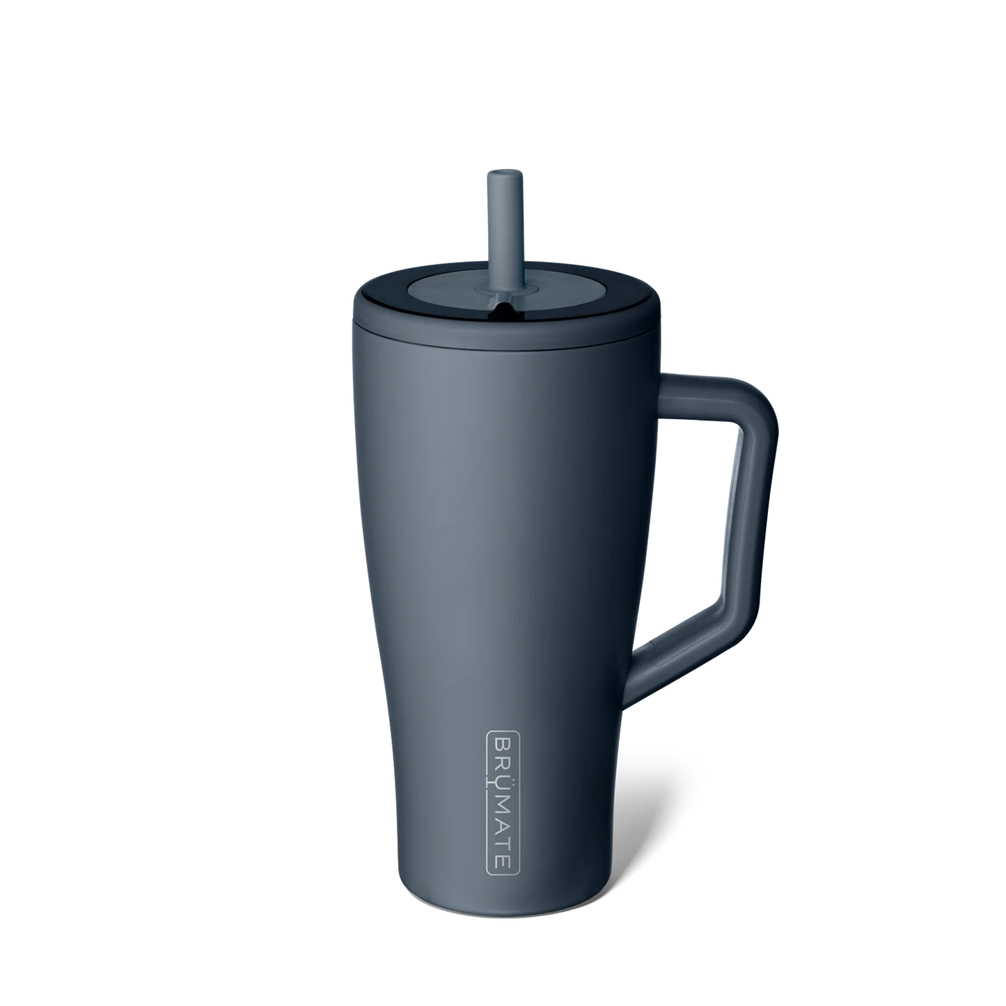 Brumate | Nightfall Blue | Era 30oz.