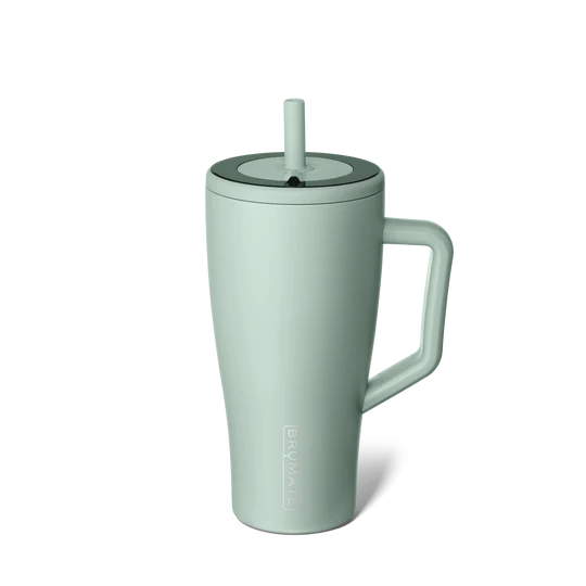Brumate Era 30oz | Sage