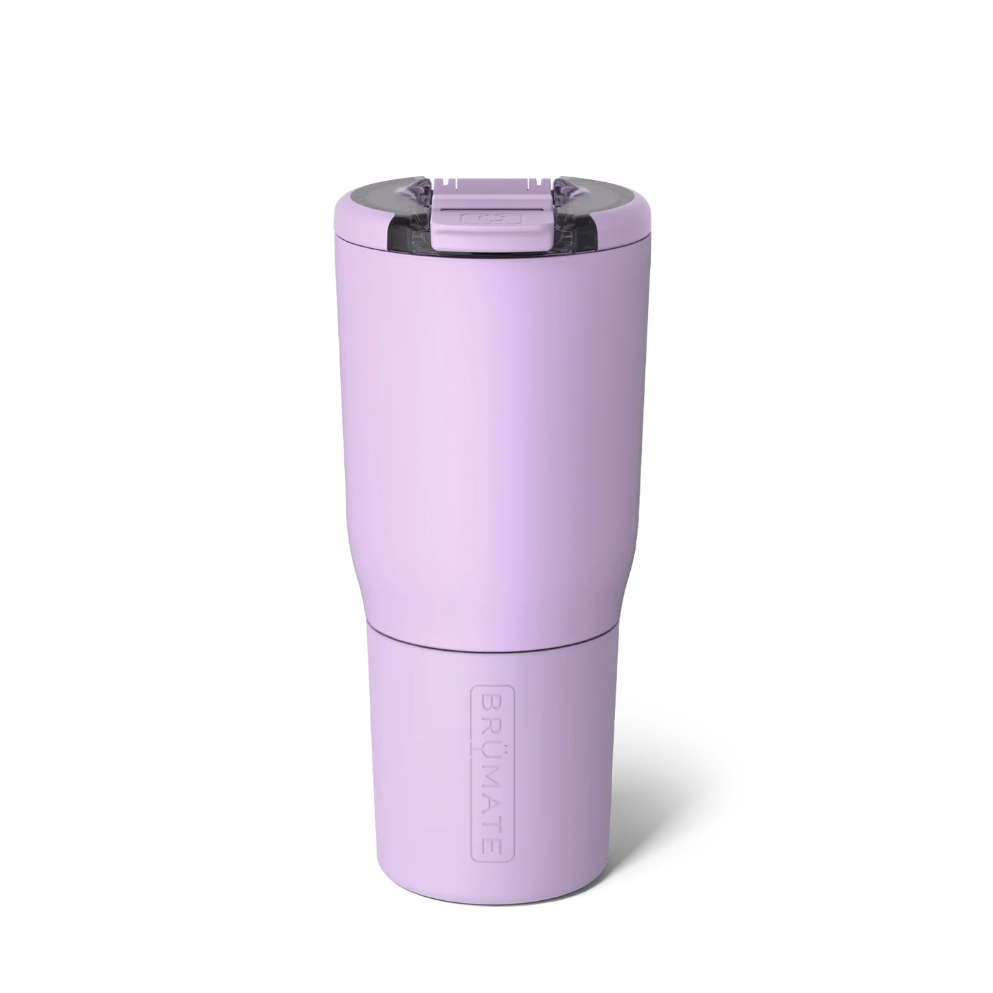 Brumate | Lavender | Nav 25oz