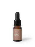Rowe Casa | Essential Oil Blend | Breast Health