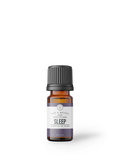 Rowe Casa | Essential Oil | Sleep
