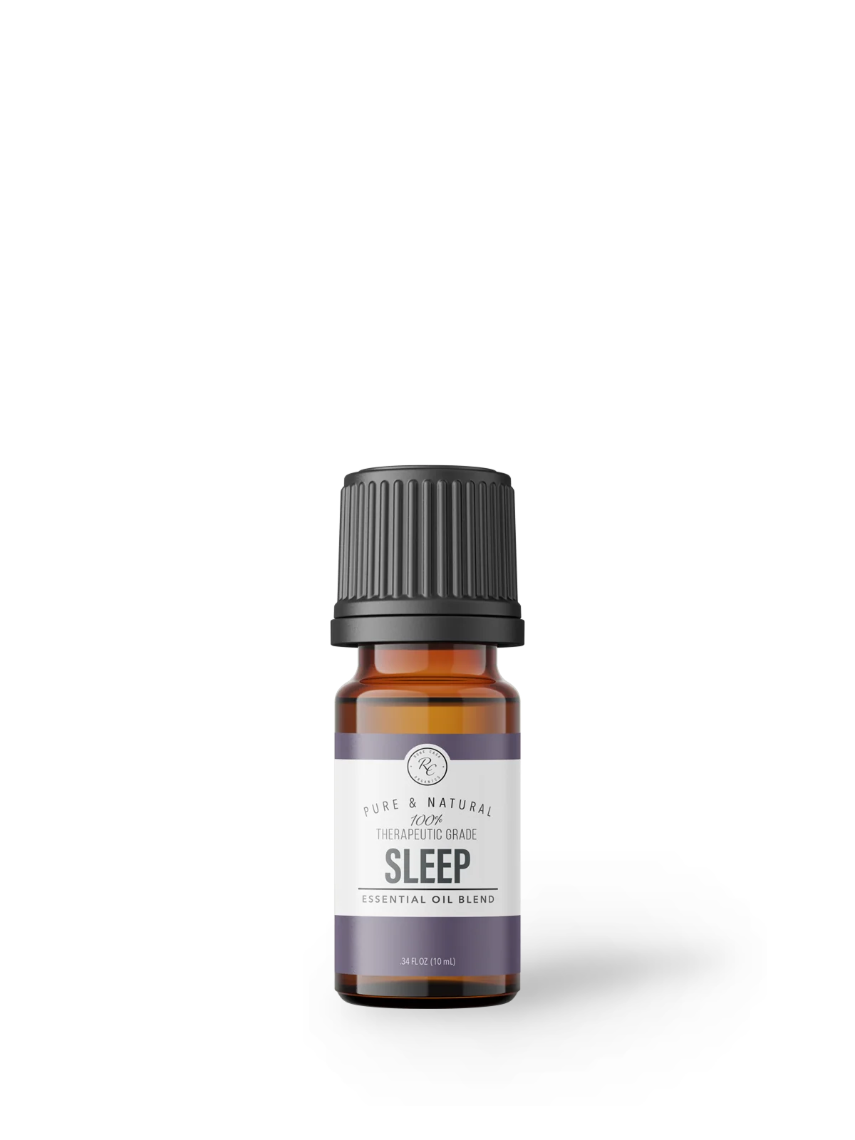 Rowe Casa | Essential Oil | Sleep