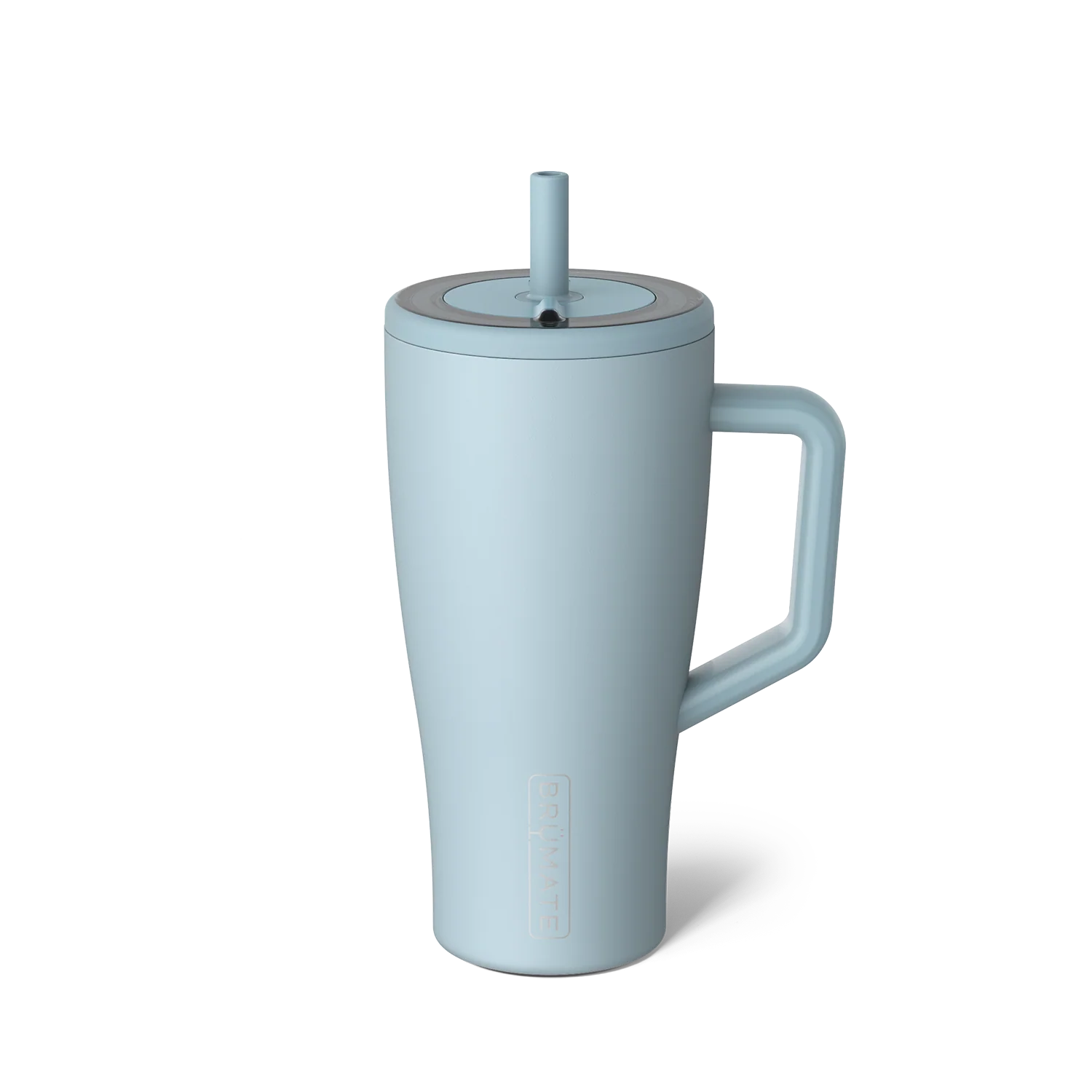 Brumate | Mist | Era 30oz.