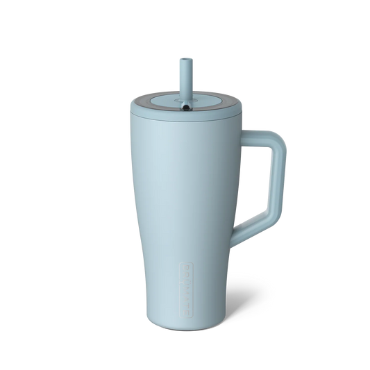Brumate | Mist | Era 30oz.