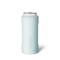 Brumate | Blue Agave | Hopsulator Slim 12oz.