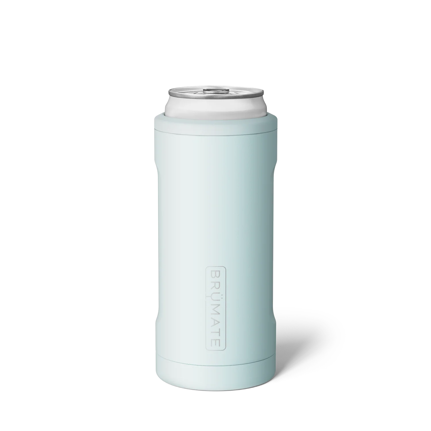 Brumate | Blue Agave | Hopsulator Slim 12oz.