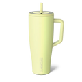Brumate | Prickly Pear | Era 40oz