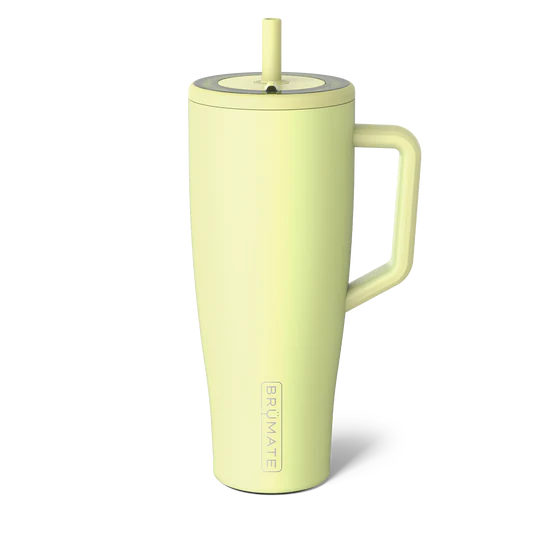 Brumate | Prickly Pear | Era 40oz