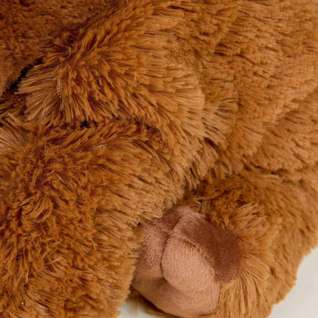 Warmies | Wooly Mammoth