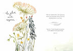 Fields of Joy: Hardcover / English