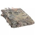 Allen Vanish Leafy Omnitex 3D Blind Fabric