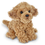 Bearington Doodles  the Labradoodle