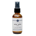 Rowe Casa | Boo Boo Spray 2oz