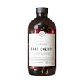 Rowe Casa | Tart Cherry Sleep Support 16 oz