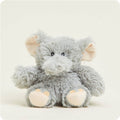 Warmies | Elephant Junior