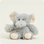 Warmies | Elephant Junior