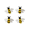 Roeda Studios | Magnet Set | Bee