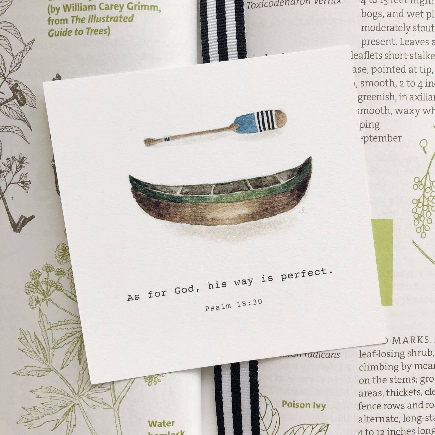 Emily Lex | Truth for Today Cards | Kids
