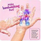 Unicorn Soap Making Kit Make Your Own Soap Kits