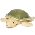 Warmies | Turtle Junior