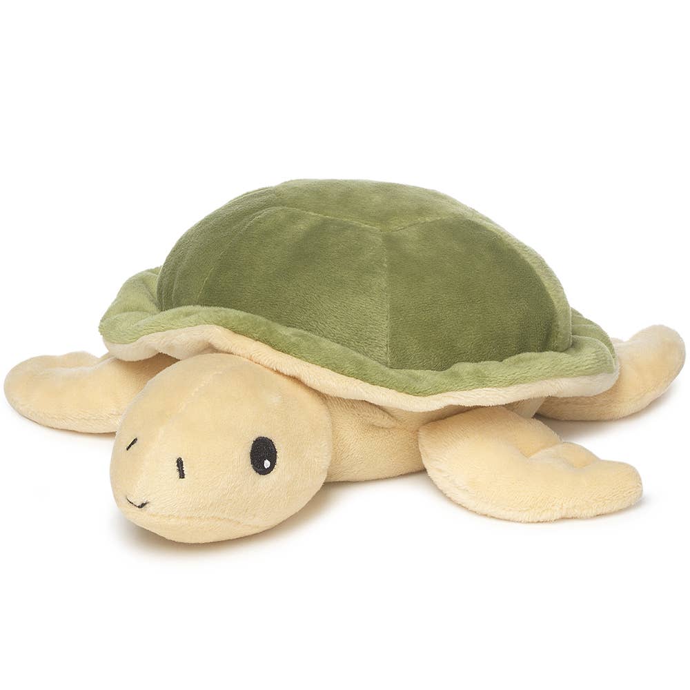 Warmies | Turtle Junior