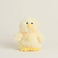 Warmies Chick Junior
