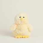 Warmies Chick Junior