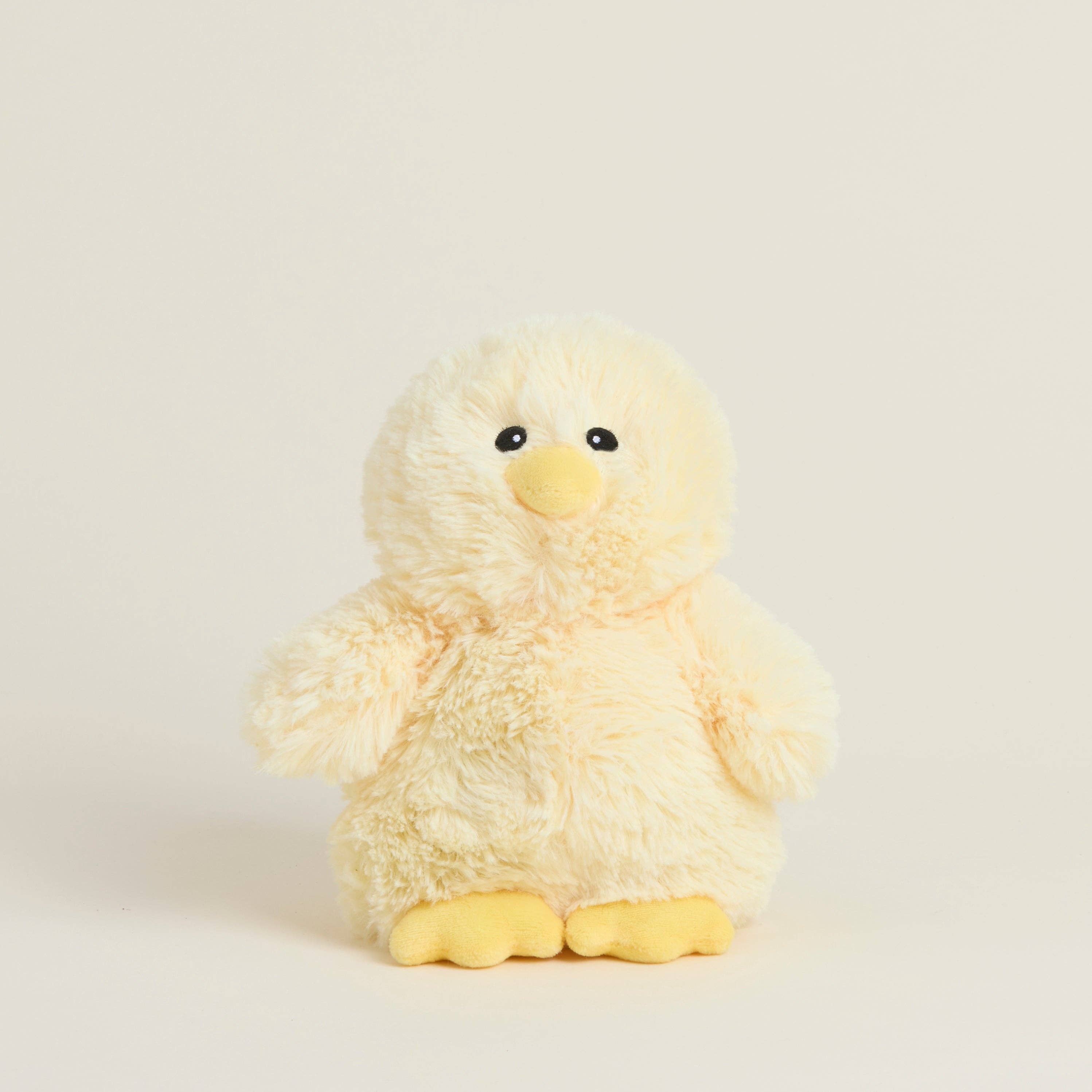 Warmies Chick Junior