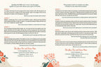 Barbour | Taking Your Time through the Bible