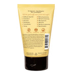 The Naked Bee | Serious Hand Repair Cream 3.25 oz | Orange Blossom Honey