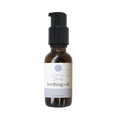 Rowe Casa | Baby Teething Oil 1 Oz